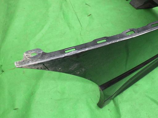 508196004　　クリックすると、もっと大きい画像を表示