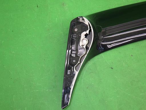 508230006　　クリックすると、もっと大きい画像を表示