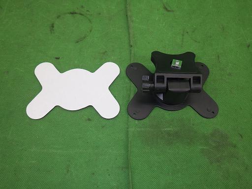 508290006　　クリックすると、もっと大きい画像を表示