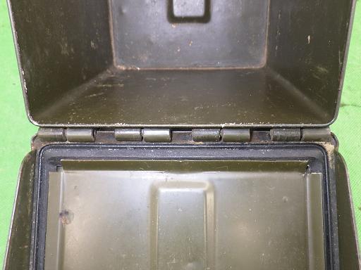 508449002　　クリックすると、もっと大きい画像を表示