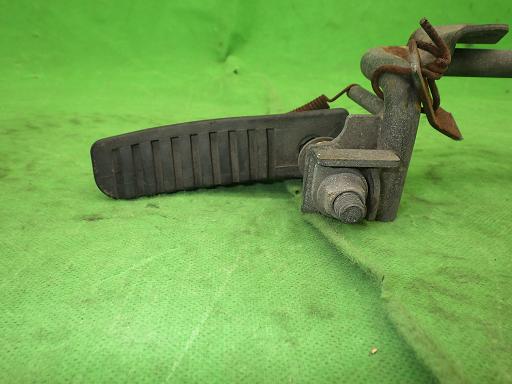 508474006　　クリックすると、もっと大きい画像を表示