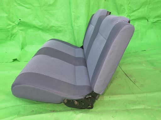 508490006　　クリックすると、もっと大きい画像を表示