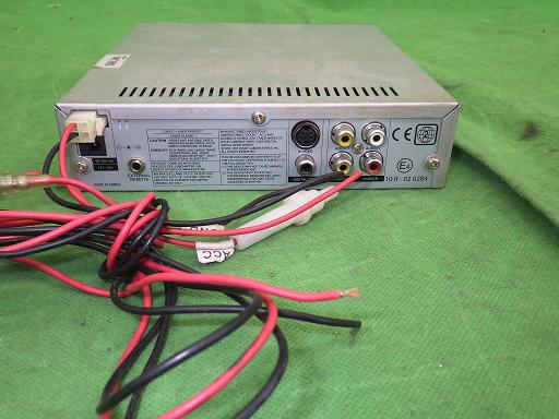 508536005　　クリックすると、もっと大きい画像を表示