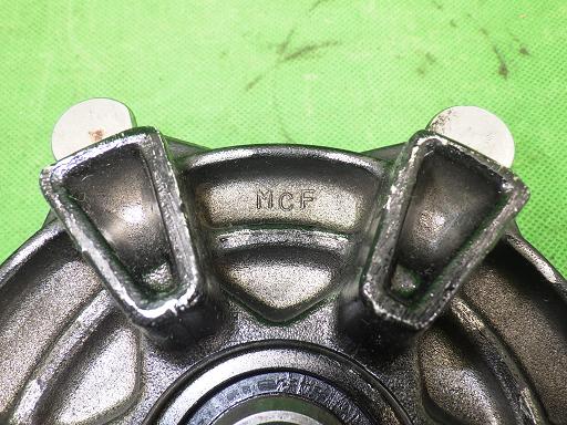 508585009　　クリックすると、もっと大きい画像を表示