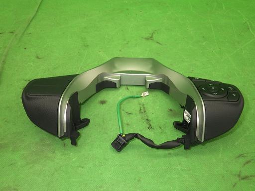 508608049　　クリックすると、もっと大きい画像を表示