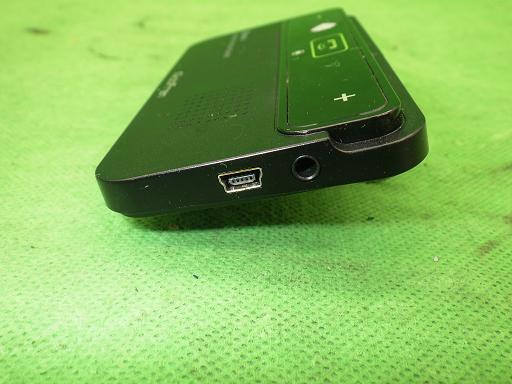 508612003　　クリックすると、もっと大きい画像を表示