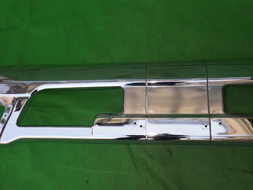 508973002　　クリックすると、もっと大きい画像を表示