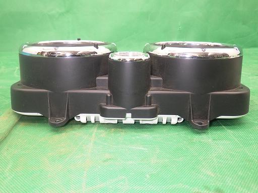 509184006　　クリックすると、もっと大きい画像を表示