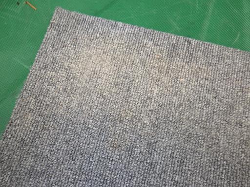 509291002　　クリックすると、もっと大きい画像を表示