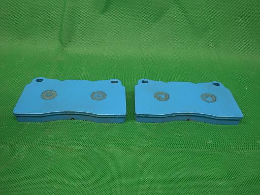 509354002　　クリックすると、もっと大きい画像を表示