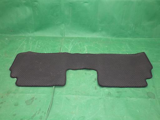 509366002　　クリックすると、もっと大きい画像を表示