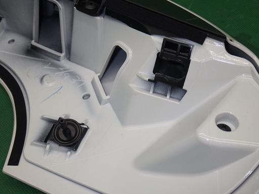 509427001　　クリックすると、もっと大きい画像を表示