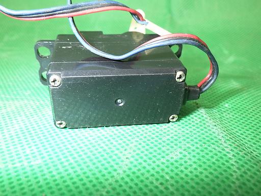 509442004　　クリックすると、もっと大きい画像を表示