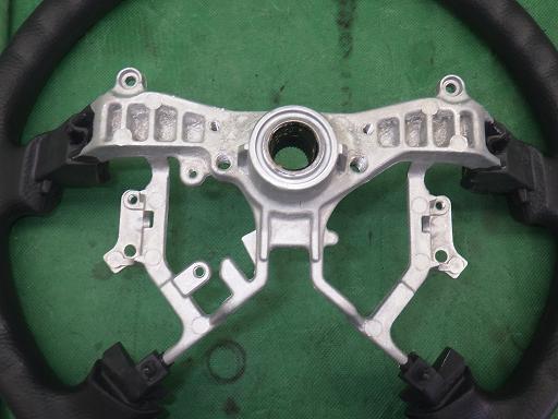 509491007　　クリックすると、もっと大きい画像を表示