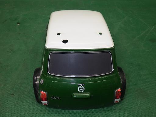 509564016　　クリックすると、もっと大きい画像を表示