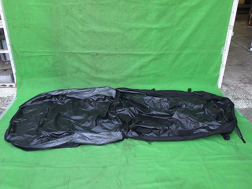 509638011　　クリックすると、もっと大きい画像を表示