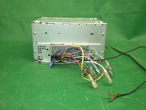 509751011　　クリックすると、もっと大きい画像を表示