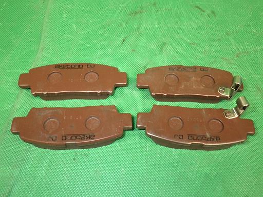 509758001　　クリックすると、もっと大きい画像を表示