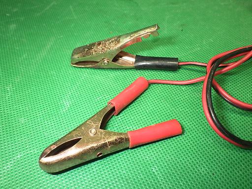 509762008　　クリックすると、もっと大きい画像を表示