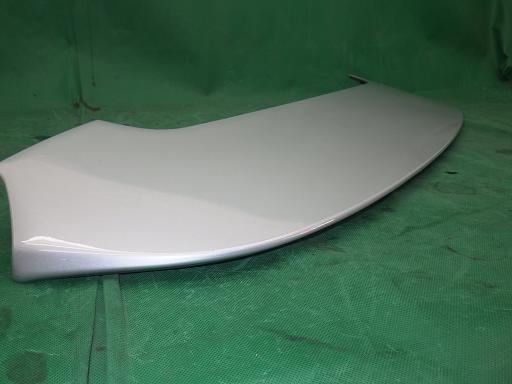 509870008　　クリックすると、もっと大きい画像を表示