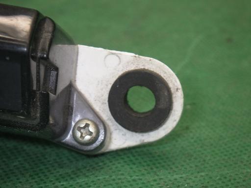 509959003　　クリックすると、もっと大きい画像を表示