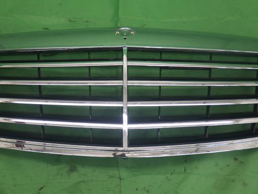 510013001　　クリックすると、もっと大きい画像を表示