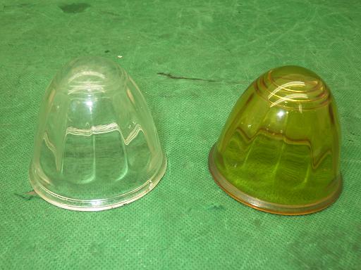 510052001　　クリックすると、もっと大きい画像を表示