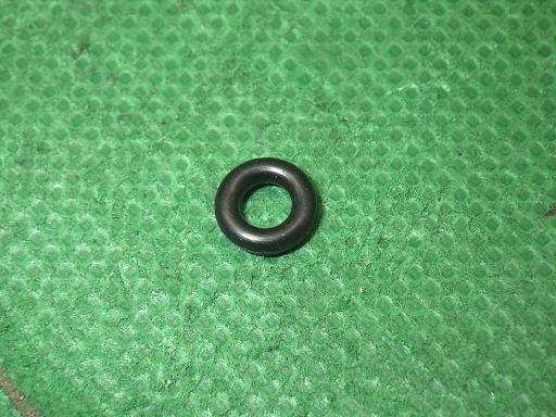 510091037　　クリックすると、もっと大きい画像を表示