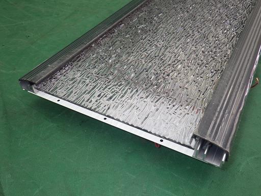 510133016　　クリックすると、もっと大きい画像を表示