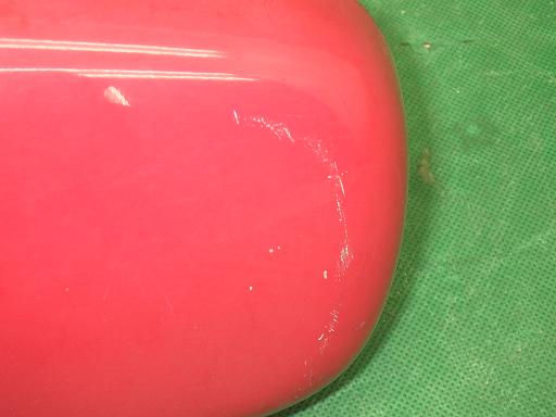 510187002　　クリックすると、もっと大きい画像を表示