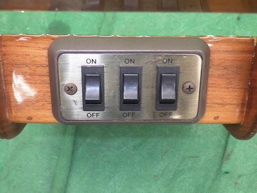 510223002　　クリックすると、もっと大きい画像を表示