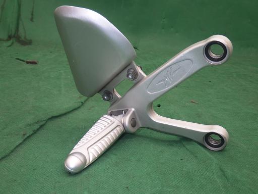 510234008　　クリックすると、もっと大きい画像を表示