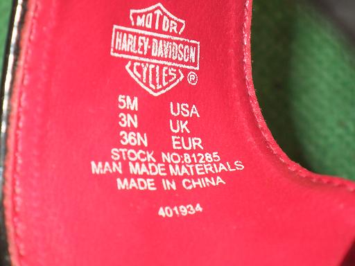 510318001　　クリックすると、もっと大きい画像を表示