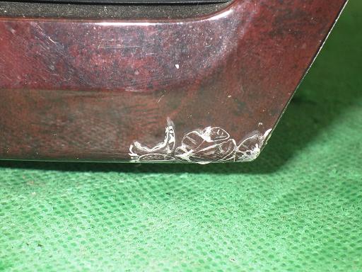 510343006　　クリックすると、もっと大きい画像を表示