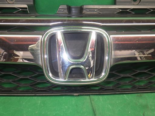 510343010　　クリックすると、もっと大きい画像を表示