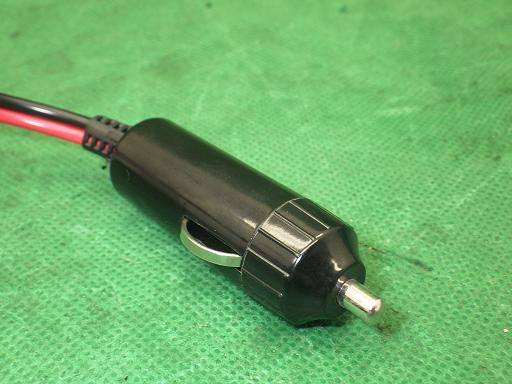 510532053　　クリックすると、もっと大きい画像を表示