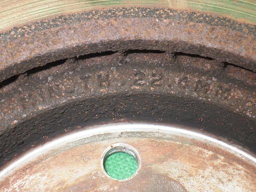 510611003　　クリックすると、もっと大きい画像を表示