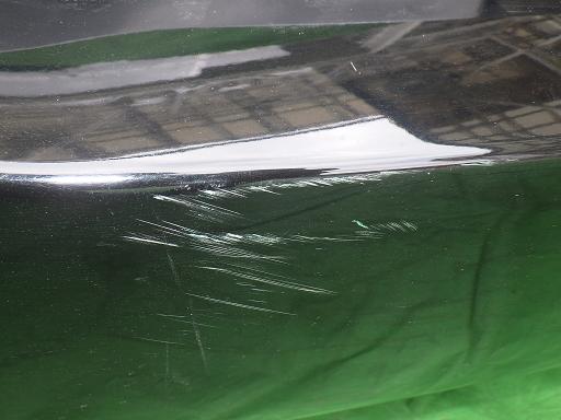 510632003　　クリックすると、もっと大きい画像を表示