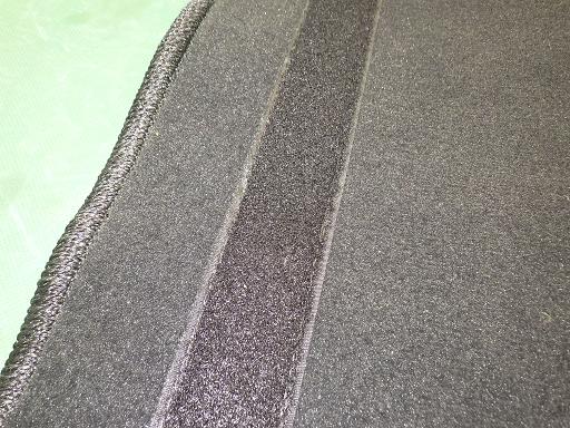 510962002　　クリックすると、もっと大きい画像を表示