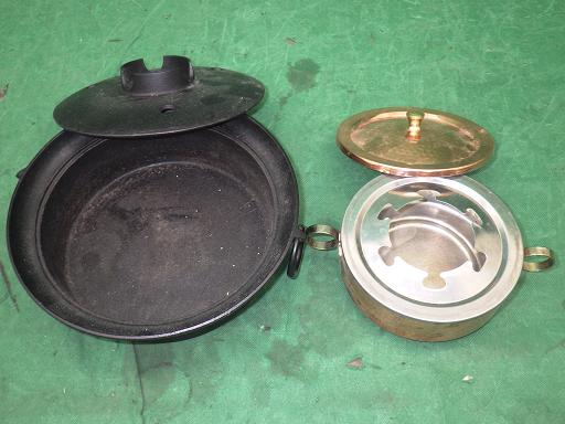 511072002　　クリックすると、もっと大きい画像を表示