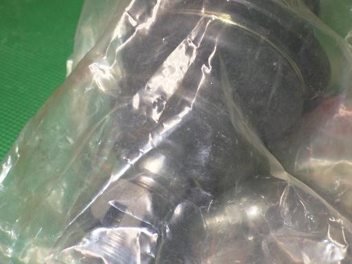 511417008　　クリックすると、もっと大きい画像を表示