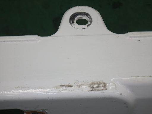 511553032　　クリックすると、もっと大きい画像を表示