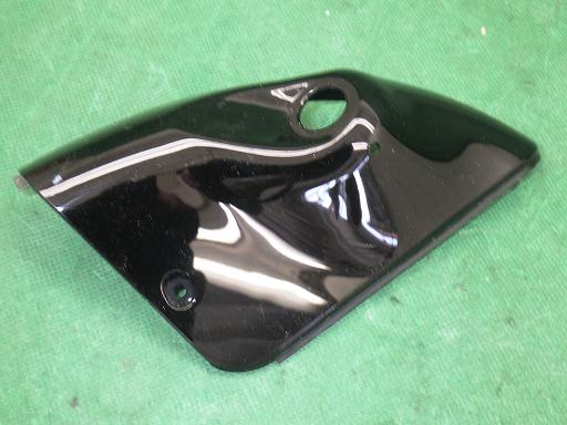 511630004　　クリックすると、もっと大きい画像を表示