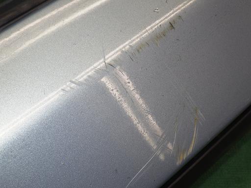 511935007　　クリックすると、もっと大きい画像を表示