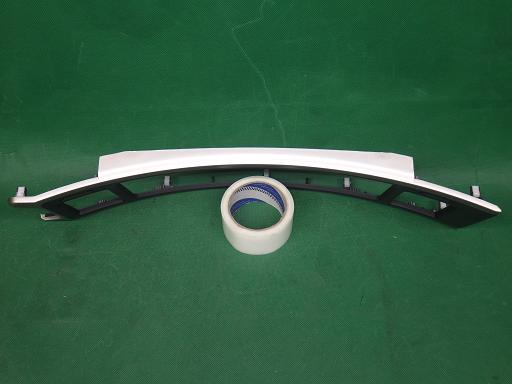 512212007　　クリックすると、もっと大きい画像を表示