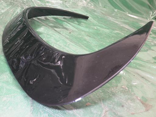 512235003　　クリックすると、もっと大きい画像を表示