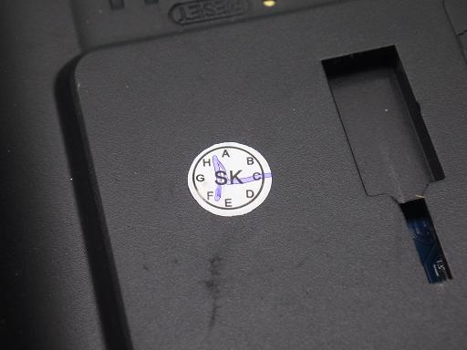 512239003　　クリックすると、もっと大きい画像を表示