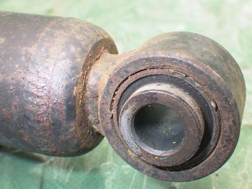 512242004　　クリックすると、もっと大きい画像を表示