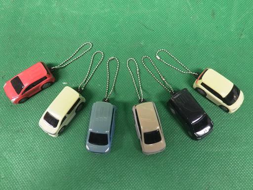 512427005　　クリックすると、もっと大きい画像を表示