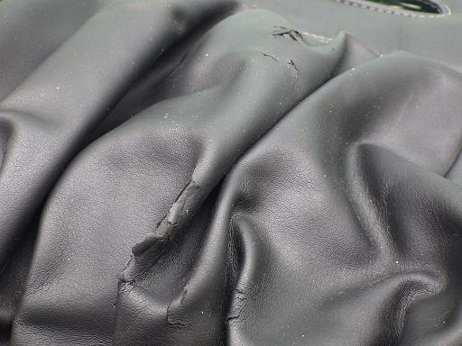 512451015　　クリックすると、もっと大きい画像を表示